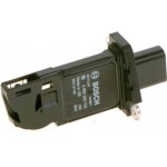 Bosch Μετρητής Μάζας Αέρα - 0 986 280 700 Bosch Μετρητής Μάζας Αέρα - 0 986 280 700