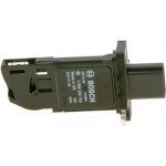 Bosch Μετρητής Μάζας Αέρα - 0 986 280 700 Bosch Μετρητής Μάζας Αέρα - 0 986 280 700