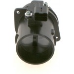 Bosch Μετρητής Μάζας Αέρα - 0 986 280 702 Bosch Μετρητής Μάζας Αέρα - 0 986 280 702