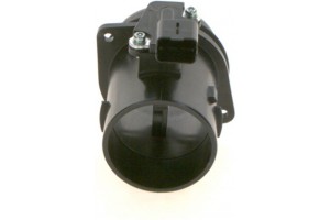 Bosch Μετρητής Μάζας Αέρα - 0 986 280 702