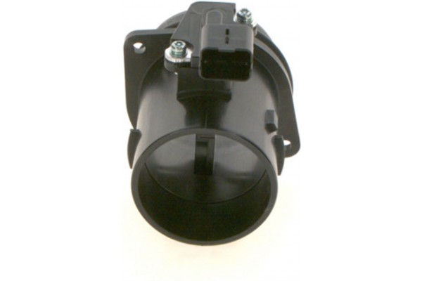 Bosch Μετρητής Μάζας Αέρα - 0 986 280 702 Bosch Μετρητής Μάζας Αέρα - 0 986 280 702