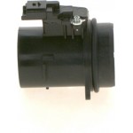 Bosch Μετρητής Μάζας Αέρα - 0 986 280 702 Bosch Μετρητής Μάζας Αέρα - 0 986 280 702