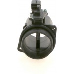 Bosch Μετρητής Μάζας Αέρα - 0 986 280 702 Bosch Μετρητής Μάζας Αέρα - 0 986 280 702