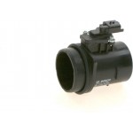 Bosch Μετρητής Μάζας Αέρα - 0 986 280 702 Bosch Μετρητής Μάζας Αέρα - 0 986 280 702