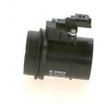 Bosch Μετρητής Μάζας Αέρα - 0 986 280 702 Bosch Μετρητής Μάζας Αέρα - 0 986 280 702