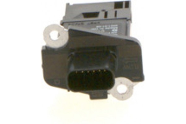 Bosch Μετρητής Μάζας Αέρα - 0 986 280 705 Bosch Μετρητής Μάζας Αέρα - 0 986 280 705