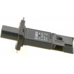 Bosch Μετρητής Μάζας Αέρα - 0 986 280 705 Bosch Μετρητής Μάζας Αέρα - 0 986 280 705