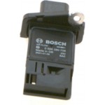Bosch Μετρητής Μάζας Αέρα - 0 986 280 705 Bosch Μετρητής Μάζας Αέρα - 0 986 280 705