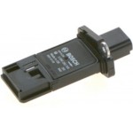 Bosch Μετρητής Μάζας Αέρα - 0 986 280 705 Bosch Μετρητής Μάζας Αέρα - 0 986 280 705