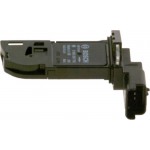 Bosch Μετρητής Μάζας Αέρα - 0 986 280 706 Bosch Μετρητής Μάζας Αέρα - 0 986 280 706
