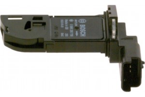 Bosch Μετρητής Μάζας Αέρα - 0 986 280 706