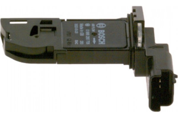 Bosch Μετρητής Μάζας Αέρα - 0 986 280 706 Bosch Μετρητής Μάζας Αέρα - 0 986 280 706