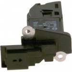 Bosch Μετρητής Μάζας Αέρα - 0 986 280 706 Bosch Μετρητής Μάζας Αέρα - 0 986 280 706