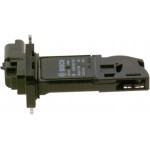 Bosch Μετρητής Μάζας Αέρα - 0 986 280 706 Bosch Μετρητής Μάζας Αέρα - 0 986 280 706