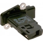 Bosch Μετρητής Μάζας Αέρα - 0 986 280 706 Bosch Μετρητής Μάζας Αέρα - 0 986 280 706