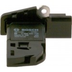 Bosch Μετρητής Μάζας Αέρα - 0 986 280 706 Bosch Μετρητής Μάζας Αέρα - 0 986 280 706