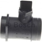 Bosch Μετρητής Μάζας Αέρα - 0 986 284 001