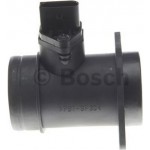 Bosch Μετρητής Μάζας Αέρα - 0 986 284 001