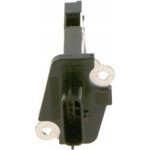 Bosch Μετρητής Μάζας Αέρα - 0 986 JG1 618