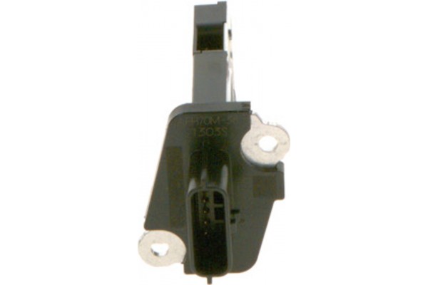Bosch Μετρητής Μάζας Αέρα - 0 986 JG1 618