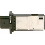 Bosch Μετρητής Μάζας Αέρα - 0 986 JG1 618