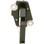 Bosch Μετρητής Μάζας Αέρα - 0 986 JG1 618
