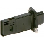 Bosch Μετρητής Μάζας Αέρα - 0 986 JG1 618