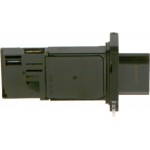 Bosch Μετρητής Μάζας Αέρα - 0 986 JG1 618