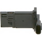 Bosch Μετρητής Μάζας Αέρα - 0 986 JG1 619