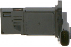 Bosch Μετρητής Μάζας Αέρα - 0 986 JG1 619