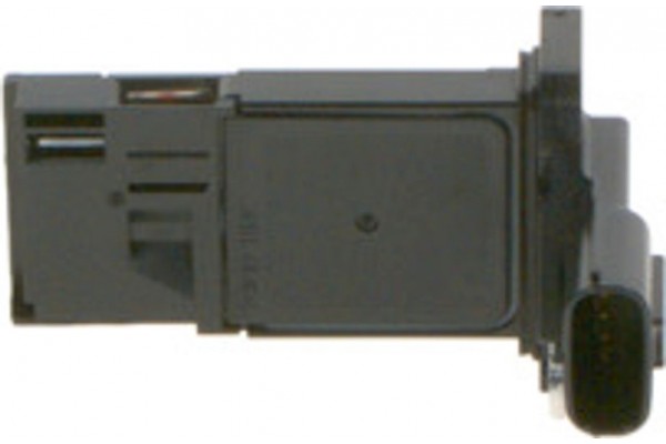 Bosch Μετρητής Μάζας Αέρα - 0 986 JG1 619