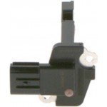 Bosch Μετρητής Μάζας Αέρα - 0 986 JG1 619