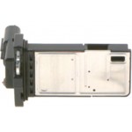 Bosch Μετρητής Μάζας Αέρα - 0 986 JG1 619