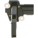 Bosch Μετρητής Μάζας Αέρα - 0 986 JG1 619