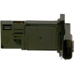 Bosch Μετρητής Μάζας Αέρα - 0 986 JG1 629