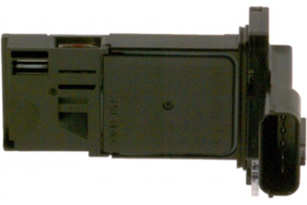 Bosch Μετρητής Μάζας Αέρα - 0 986 JG1 629
