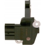 Bosch Μετρητής Μάζας Αέρα - 0 986 JG1 629