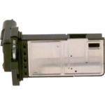Bosch Μετρητής Μάζας Αέρα - 0 986 JG1 629