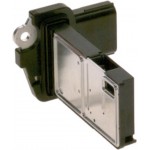 Bosch Μετρητής Μάζας Αέρα - 0 986 JG1 629