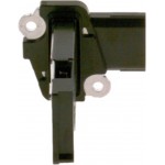 Bosch Μετρητής Μάζας Αέρα - 0 986 JG1 629