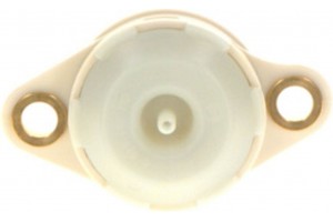 Bosch Μηχανισμός σταματήματος, Σύστημα Ψεκασμού - 0 928 400 270