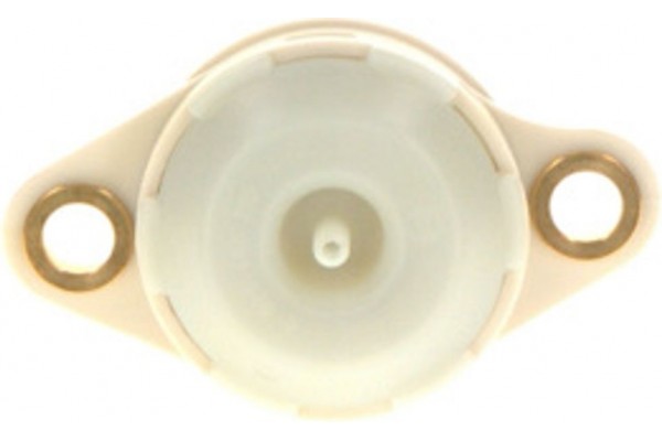 Bosch Μηχανισμός σταματήματος, Σύστημα Ψεκασμού - 0 928 400 270