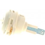 Bosch Μηχανισμός σταματήματος, Σύστημα Ψεκασμού - 0 928 400 270