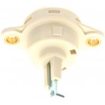 Bosch Μηχανισμός σταματήματος, Σύστημα Ψεκασμού - 0 928 400 270