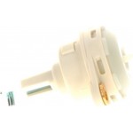 Bosch Μηχανισμός σταματήματος, Σύστημα Ψεκασμού - 0 928 400 270