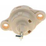 Bosch Μηχανισμός σταματήματος, Σύστημα Ψεκασμού - 0 928 400 271