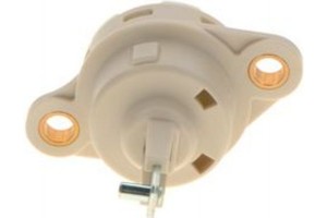 Bosch Μηχανισμός σταματήματος, Σύστημα Ψεκασμού - 0 928 400 271