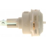 Bosch Μηχανισμός σταματήματος, Σύστημα Ψεκασμού - 0 928 400 271