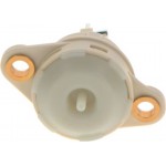 Bosch Μηχανισμός σταματήματος, Σύστημα Ψεκασμού - 0 928 400 271