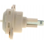 Bosch Μηχανισμός σταματήματος, Σύστημα Ψεκασμού - 0 928 400 271